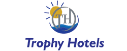 Trophy Hotel & Resort - Hotel Booking & Reservations